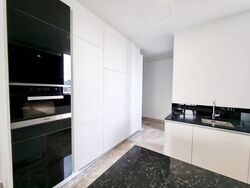 Martin Modern (D9), Condominium #342974691